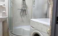 Продажа 1-комнатной квартиры, 30 м² в Караганде - фото 3