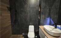 Продажа 2-комнатной квартиры, 48 м² в Астане - фото 5