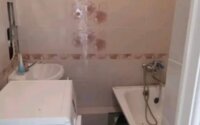 Аренда 2-комнатной квартиры, 56 м² в Астане - фото 6