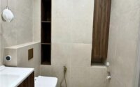 Продажа 2-комнатной квартиры, 48 м² в Астане - фото 5