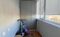 Продажа 4-комнатной квартиры, 102 м² в Темиртау - фото 14