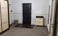 Продажа 3-комнатной квартиры, 90 м² в Астане - фото 6