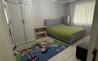 Продажа 3-комнатной квартиры, 88 м² в Астане - фото 2