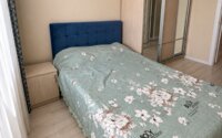 Аренда 2-комнатной квартиры, 50 м² в Астане - фото 4