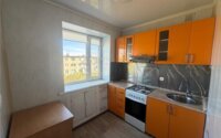 Продажа 2-комнатной квартиры, 45 м² в Сарани - фото 6