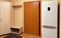 Продажа 3-комнатной квартиры, 66 м² в Астане - фото 21