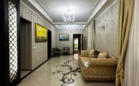 Продажа 5-комнатного дома, 800 м² в Астане - фото 33
