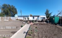 Продажа 4-комнатного дома, 68 м² в Караганде - фото 4