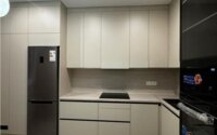 Продажа 2-комнатной квартиры, 55 м² в Алматы - фото 3
