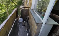 Продажа 3-комнатной квартиры, 56 м² в Караганде - фото 10