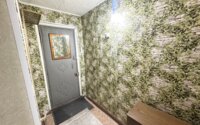Продажа 1-комнатной квартиры, 31 м² в Караганде - фото 12