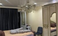 Продажа 3-комнатной квартиры, 63 м² в Алматы