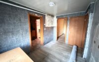 Продажа 3-комнатного дома, 61.3 м² в Сарани - фото 7