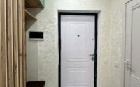 Продажа 3-комнатной квартиры, 80 м² в Астане - фото 8