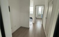 Продажа 1-комнатной квартиры, 38 м² в Астане - фото 4