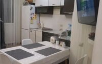 Продажа 1-комнатной квартиры, 30 м² в Астане - фото 2