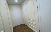 Продажа 3-комнатной квартиры, 109 м² в Алматы - фото 7