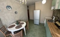 Продажа 3-комнатной квартиры, 67 м² в Караганде - фото 3