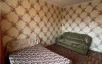 Продажа 1-комнатной квартиры, 41 м² в Алматы