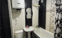 Продажа 1-комнатной квартиры, 38 м² в Караганде - фото 5