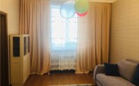 Продажа 2-комнатной квартиры, 60 м² в Астане