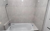 Продажа 1-комнатной квартиры, 42 м² в Астане - фото 3