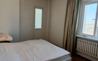 Продажа 3-комнатной квартиры, 115 м² в Астане - фото 11