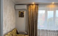 Аренда 1-комнатной квартиры, 19 м² в Астане - фото 2