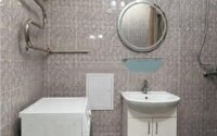 Продажа 3-комнатной квартиры, 63 м² в Астане - фото 5