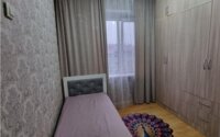 Продажа 2-комнатной квартиры, 36 м² в Астане - фото 2