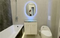 Продажа 2-комнатной квартиры, 36 м² в Астане - фото 3