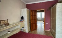 Продажа 3-комнатной квартиры, 69 м² в Караганде - фото 8