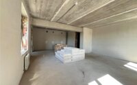 Продажа 2-комнатной квартиры, 61 м² в Караганде - фото 13