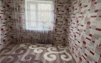 Продажа 5-комнатной квартиры, 108 м² в Темиртау - фото 4