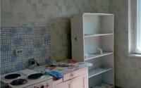 Продажа 1-комнатной квартиры, 41 м² в Караганде - фото 2