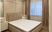 Продажа 2-комнатной квартиры, 41 м² в Астане - фото 2