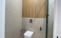 Продажа 3-комнатной квартиры, 74 м² в Караганде - фото 12