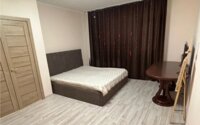 Продажа 1-комнатной квартиры, 41.8 м² в Астане