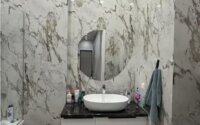 Продажа 3-комнатной квартиры, 86 м² в Астане - фото 5