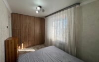 Продажа 3-комнатной квартиры, 49 м² в Караганде - фото 12