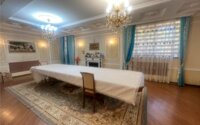 Продажа 7-комнатного дома, 307 м² в Караганде - фото 2