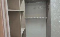 Продажа 2-комнатной квартиры, 49 м² в Астане - фото 7