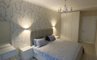 Продажа 4-комнатной квартиры, 108 м² в Караганде - фото 7