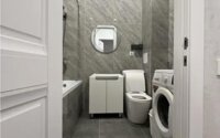 Продажа 1-комнатной квартиры, 34 м² в Астане - фото 3