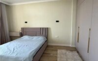Продажа 3-комнатной квартиры, 60 м² в Астане - фото 2