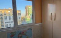 Продажа 2-комнатной квартиры, 60 м² в Алматы - фото 5