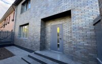 Продажа 6-комнатного дома, 300 м² в Караганде