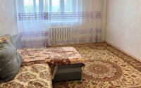 Продажа 2-комнатной квартиры, 50.1 м² в Уральске - фото 5
