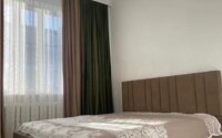 Продажа 3-комнатной квартиры, 88 м² в Астане - фото 2