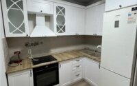 Продажа 1-комнатной квартиры, 35 м² в Астане - фото 2